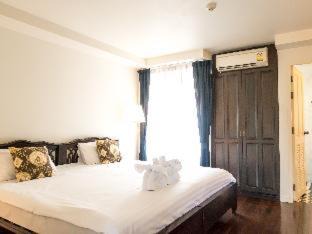 Khao San Hotel | SSIP Boutique Dhevej Bangkok