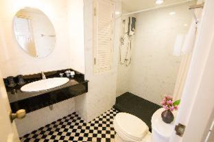 Khao San Hotel | SSIP Boutique Dhevej Bangkok