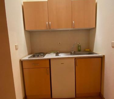 Grunheide Hotel | Störitzland Betriebsgesellschaft mbH