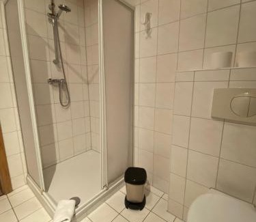 Grunheide Hotel | Störitzland Betriebsgesellschaft mbH