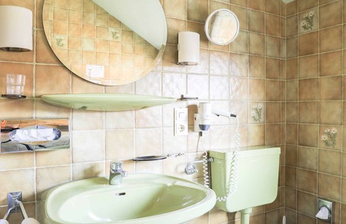 Bohndorf Hotel | Stössel's Hotel & Restaurant