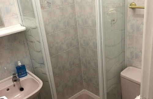 South Shore Casa | St Albans Hotel