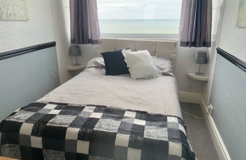 South Shore Casa | St Albans Hotel