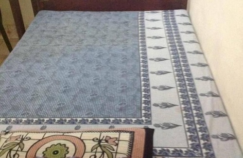 Kochi Casa | St.Antonys Lodge Ernakulam Market