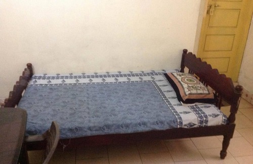 Kochi Casa | St.Antonys Lodge Ernakulam Market