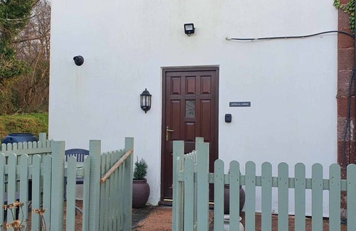 West Quantoxhead Casa | St Audries, Quantock Hills, Close to Wedding Venue Walking West Somerset Railway
