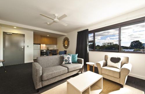 Crawley Apartamento | St Catherine's on Park