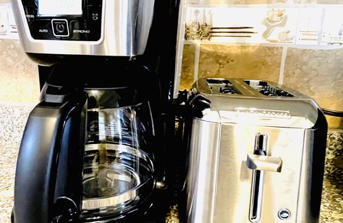 Estate East Street Casa | St. Croix Hilltop Cottage