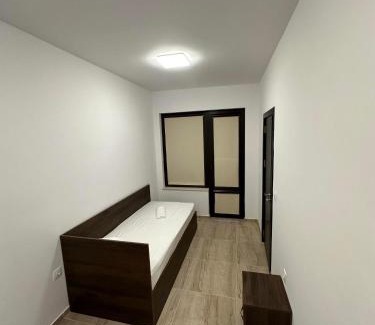 Shkorpilovtsi Apartamento | St George Apartcomplex