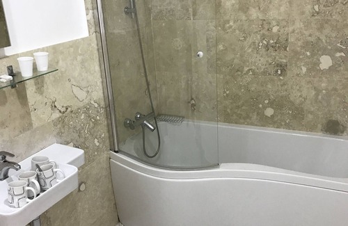 Great Yarmouth Hotel | St George Hotel