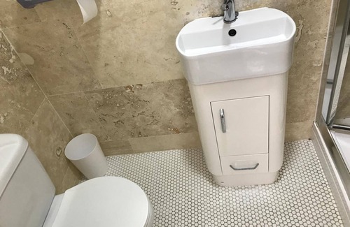 Great Yarmouth Hotel | St George Hotel