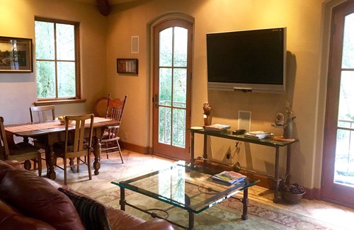 St. Helena Casa | ST. HELENA ROMÁNTICA VILLA TOSCANA