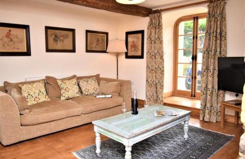 Croyde Casa | St Helens Chapel Cottage