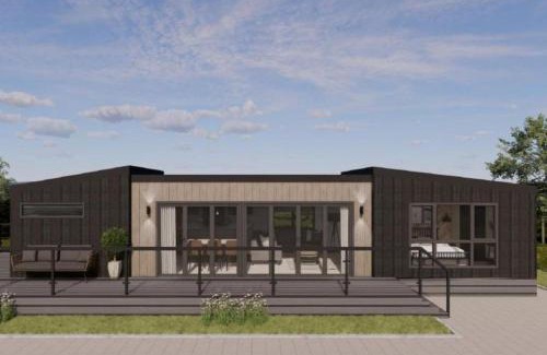 Hayle Casa | St Ives Bay Beach Resort