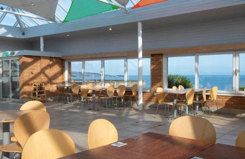 Hayle Casa | St Ives Bay Beach Resort