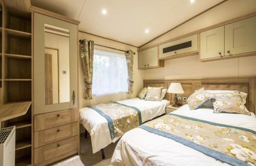 Lelant Complejo | St. Ives Holiday Village