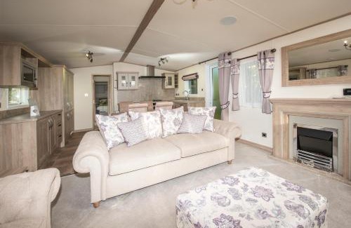 Lelant Complejo | St. Ives Holiday Village
