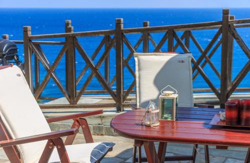 Agios Ioannis Apartamento | St John's Agios Ioannis Pelion
