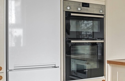 Bury St Edmunds Apartamento | St John's Corner Cottage, Bury St. Edmunds