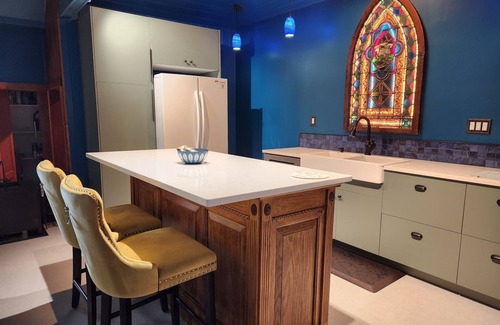 Harpers Ferry Casa | St. John's - Simply Divine, 4 BR, 2.5 Bath, Harpers Ferry