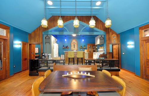 Harpers Ferry Casa | St. John's - Simply Divine, 4 BR, 2.5 Bath, Harpers Ferry