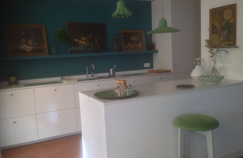 Saint-Jorioz Casa | Prestigiosa villa cerca del lago de Annecy y montañas, piscina, magnífica vista