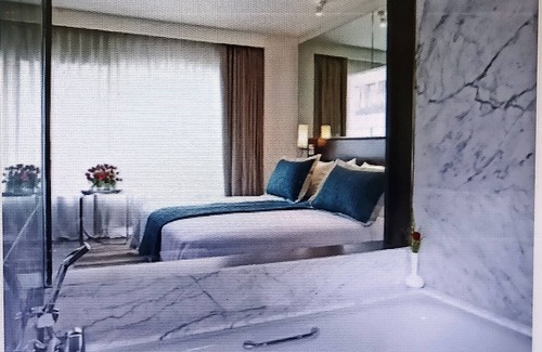 Koregaon Park Hotel | St Laurn Koregaon Park Pune