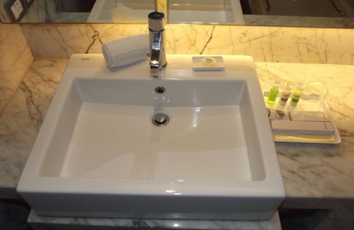 Koregaon Park Hotel | St Laurn Koregaon Park Pune