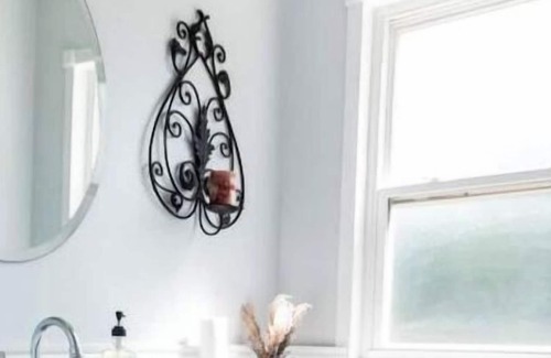 Glencoe Casa | St. Louis Home away from Home!