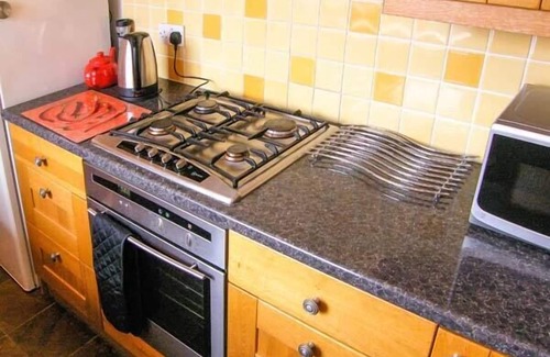 Tatworth Cabaña | St Margaret's Cottage, TATWORTH