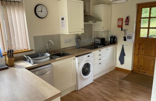 Saltash Casa | St Mellion No 14