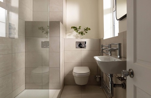 Maenporth Hotel | St Michael's Resort