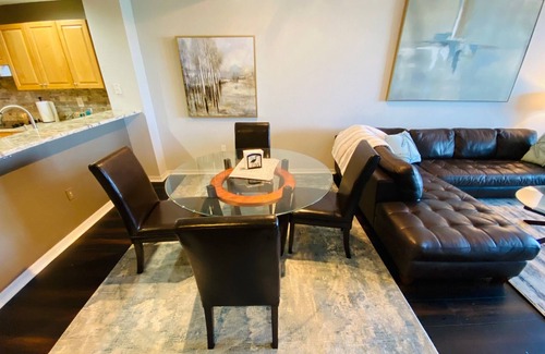 Belle Vista Condominio | St Pete Beach Penthouse Beach & Intercoastal Views