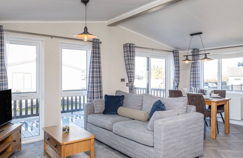 Treator Cabina | ST PETROCS 7, family friendly, luxury holiday cottage in Padstow