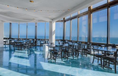 Sneads Ferry Apartamento | St Regis 3309
