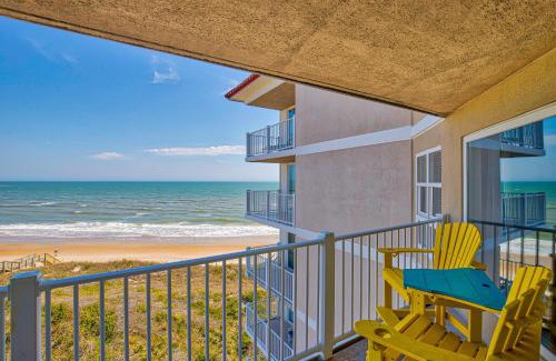 Sneads Ferry Apartamento | St Regis 3409