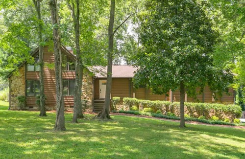 Gallatin Apartamento | St4