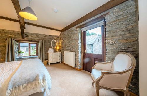 Tremain Casa | Stabal-Y-Rhiw