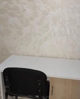 Meknes Apartamento | Stable Apartment air conditioners