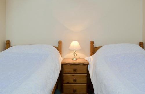Foxley Casa | Stable Cottage 8 - Ukc3747