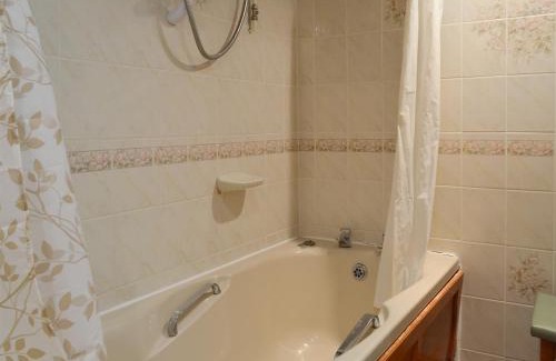 Foxley Casa | Stable Cottage 8 - Ukc3747