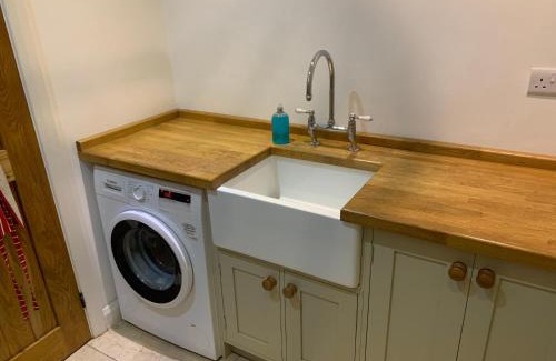 Tettenhall Casa | Stable Cottage