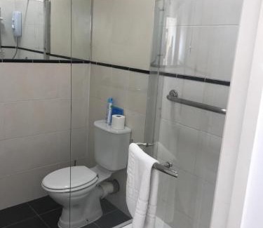 Sedgehill Apartamento | Stable Cottage, Whitebridge Farm
