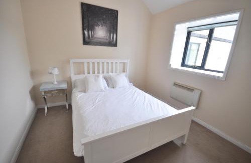 Sedgehill Apartamento | Stable Cottage, Whitebridge Farm