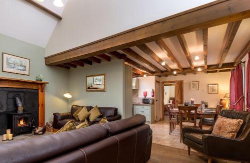 Beverley Casa | Stables 2 bedrooms