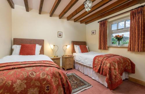 Beverley Casa | Stables 2 bedrooms