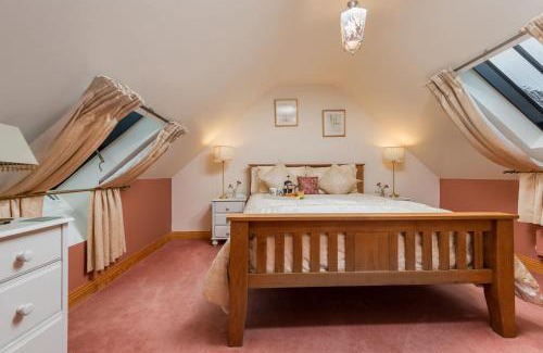 Beverley Casa | Stables 2 bedrooms