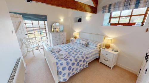 Budleigh Salterton Casa | Stables Barn
