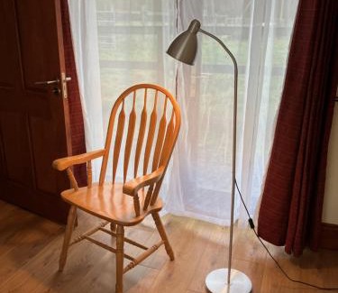 Ashbourne Apartamento | Stables - Duffys of Ballybin