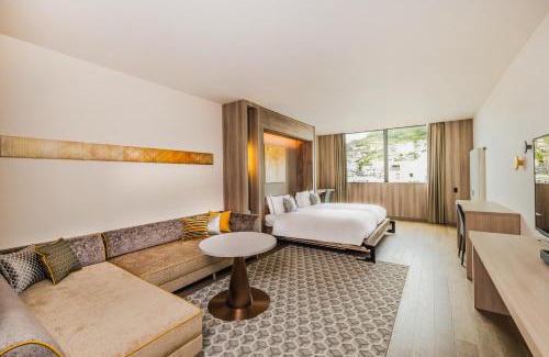 Nagasaki Hotel | Stadium City Hotel Nagasaki